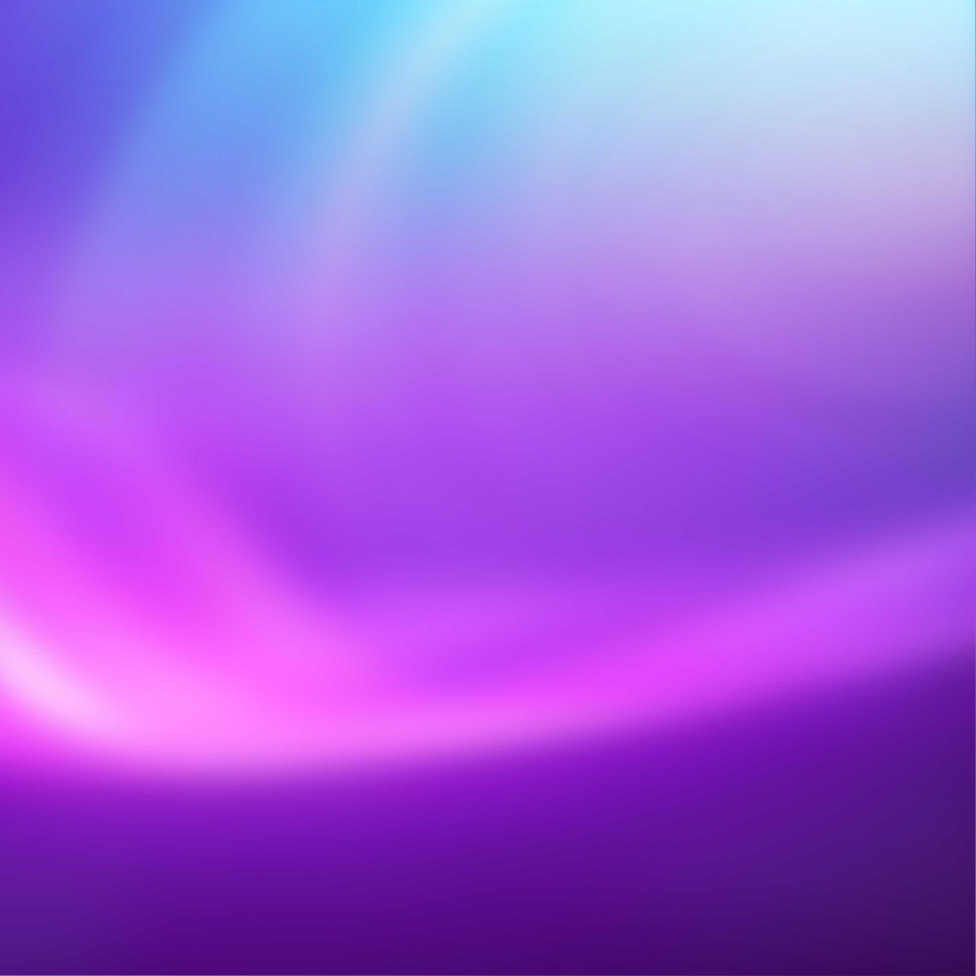 Soul Sky Seamless Digital Paper - CraftNest - Digital Crafting and Art