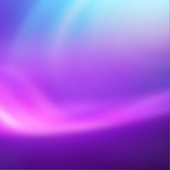 Soul Sky Seamless Digital Paper - CraftNest - Digital Crafting and Art