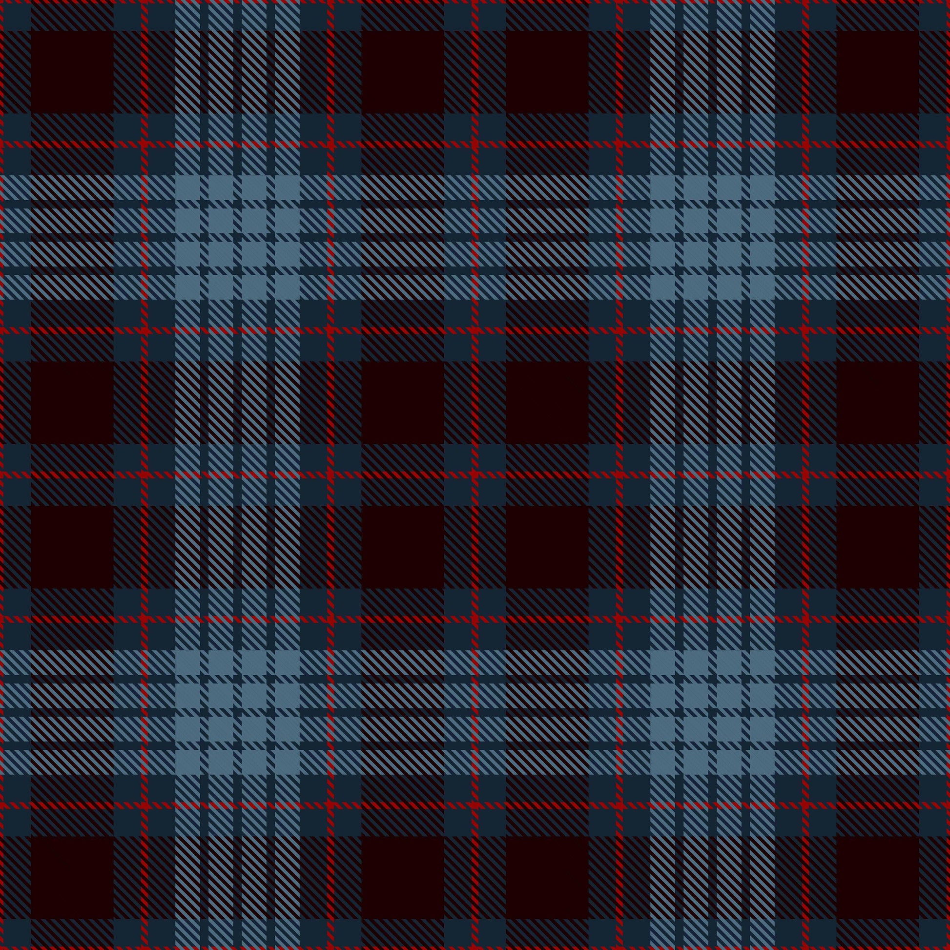 Father's Day Seamless Digital Paper - CraftNest - Digital Crafting and Art