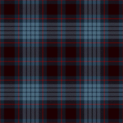 Father's Day Seamless Digital Paper - CraftNest - Digital Crafting and Art