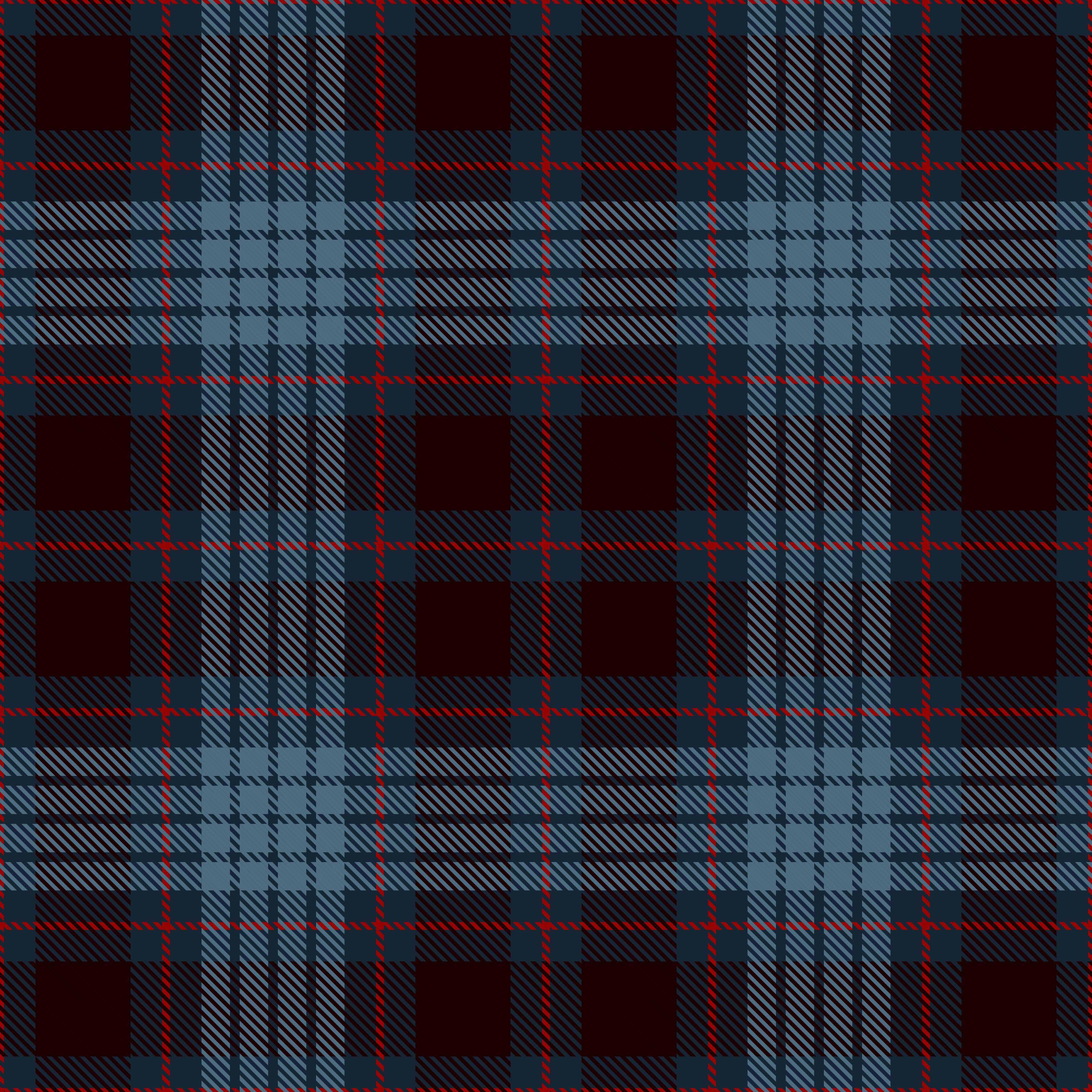 Father's Day Seamless Digital Paper - CraftNest - Digital Crafting and Art