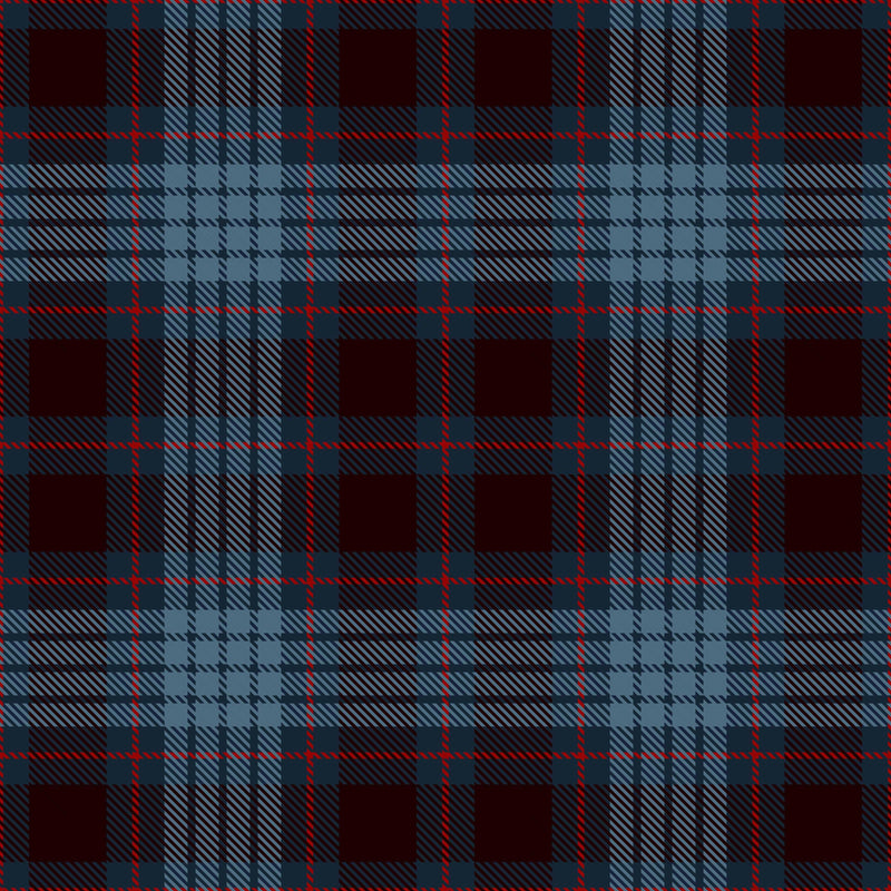 Father's Day Seamless Digital Paper - CraftNest - Digital Crafting and Art