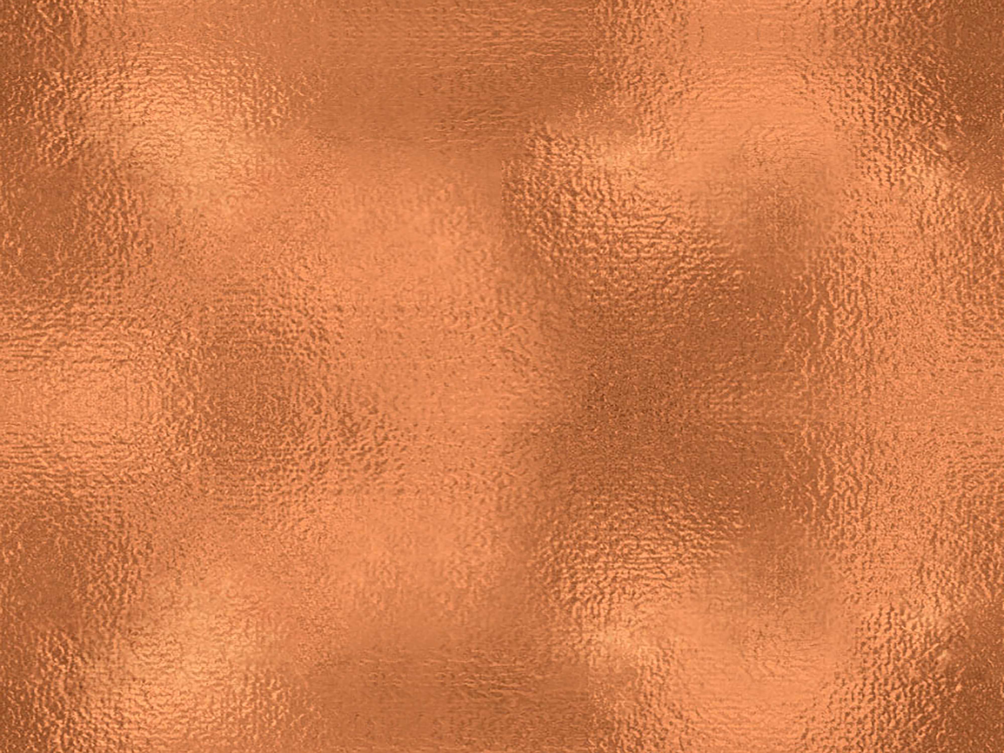 Autumn Seamless Digital Paper - CraftNest - Digital Crafting and Art