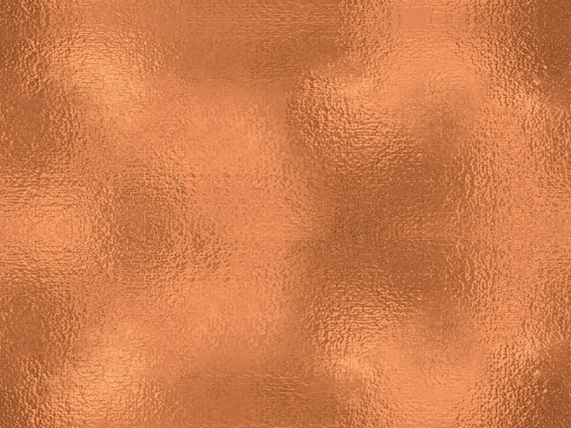 Autumn Seamless Digital Paper - CraftNest - Digital Crafting and Art