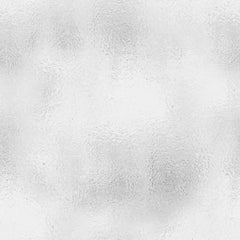 Luxury Silver Texture Paper - CraftNest - Digital Crafting and Art