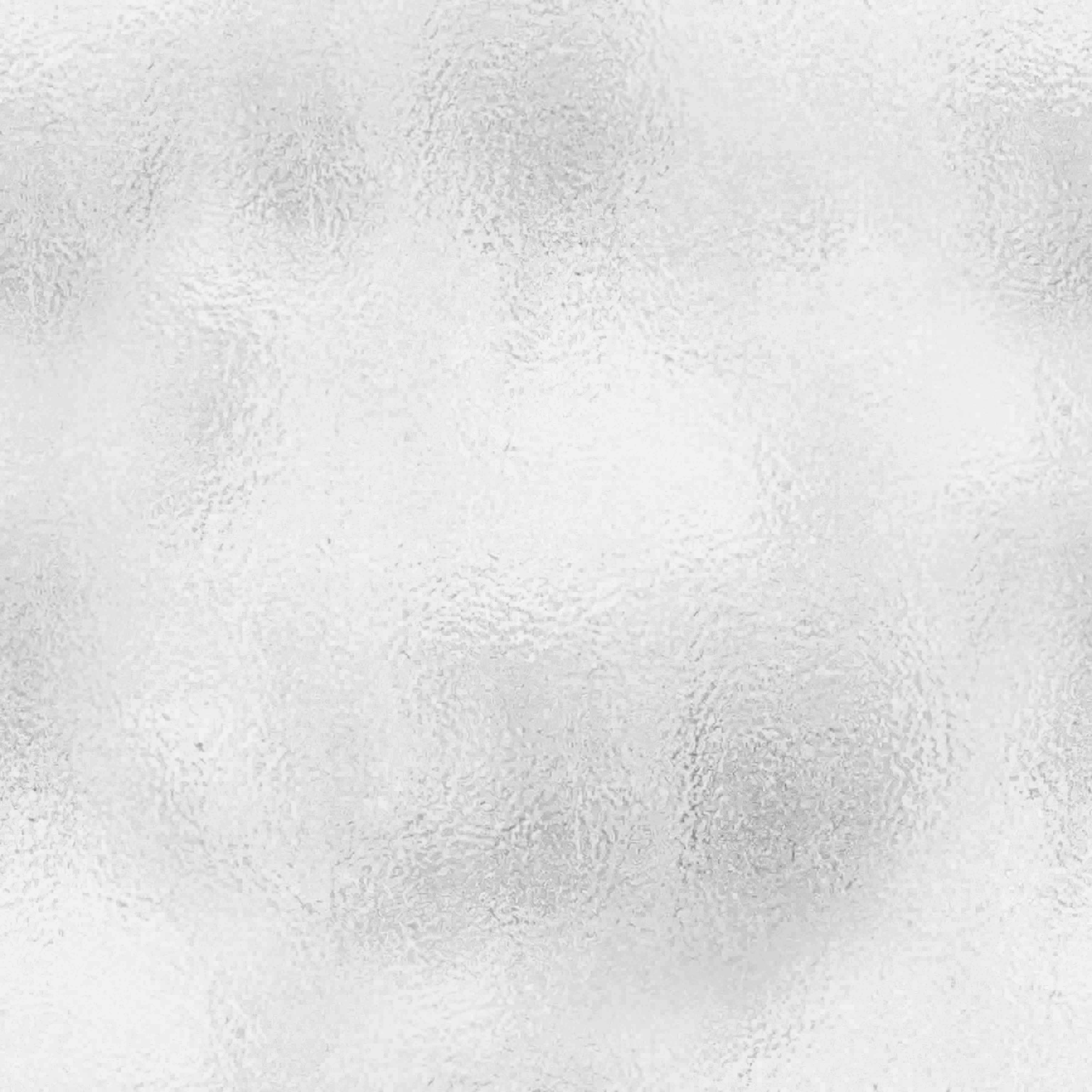 Luxury Silver Texture Paper - CraftNest - Digital Crafting and Art