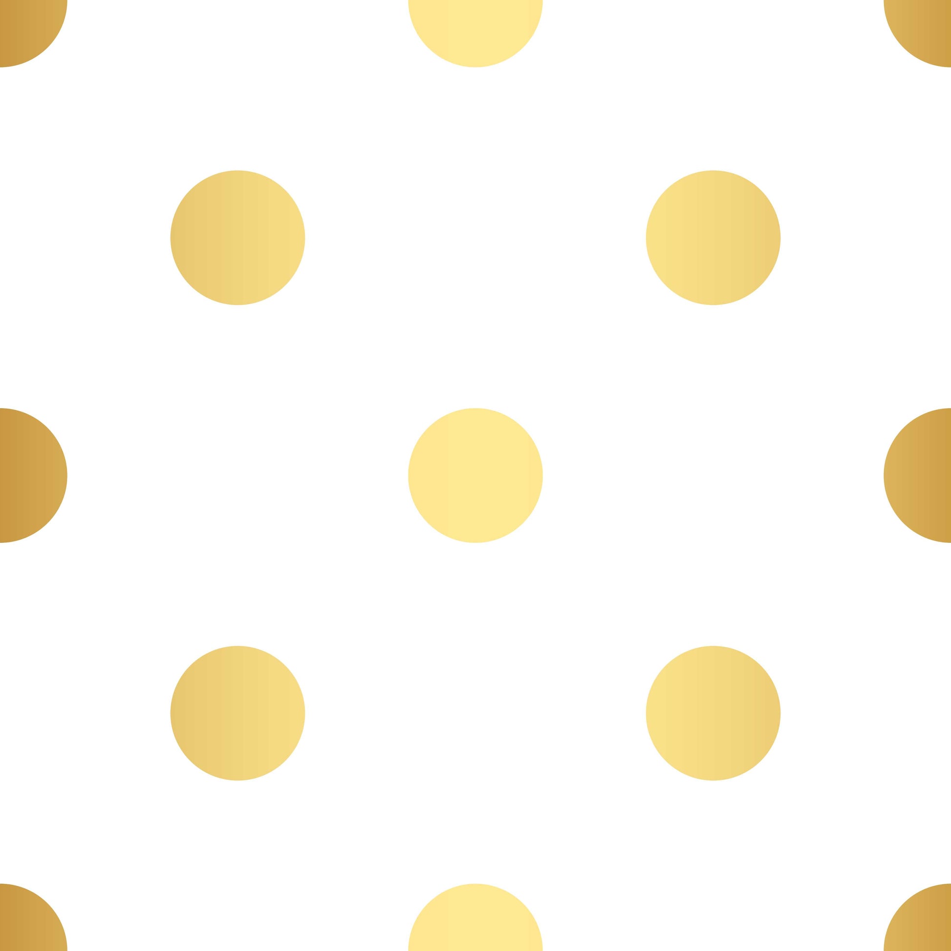 Happy New Year 2024 Seamless Digital Paper - CraftNest - Digital Crafting and Art