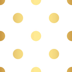 Happy New Year 2024 Seamless Digital Paper - CraftNest - Digital Crafting and Art