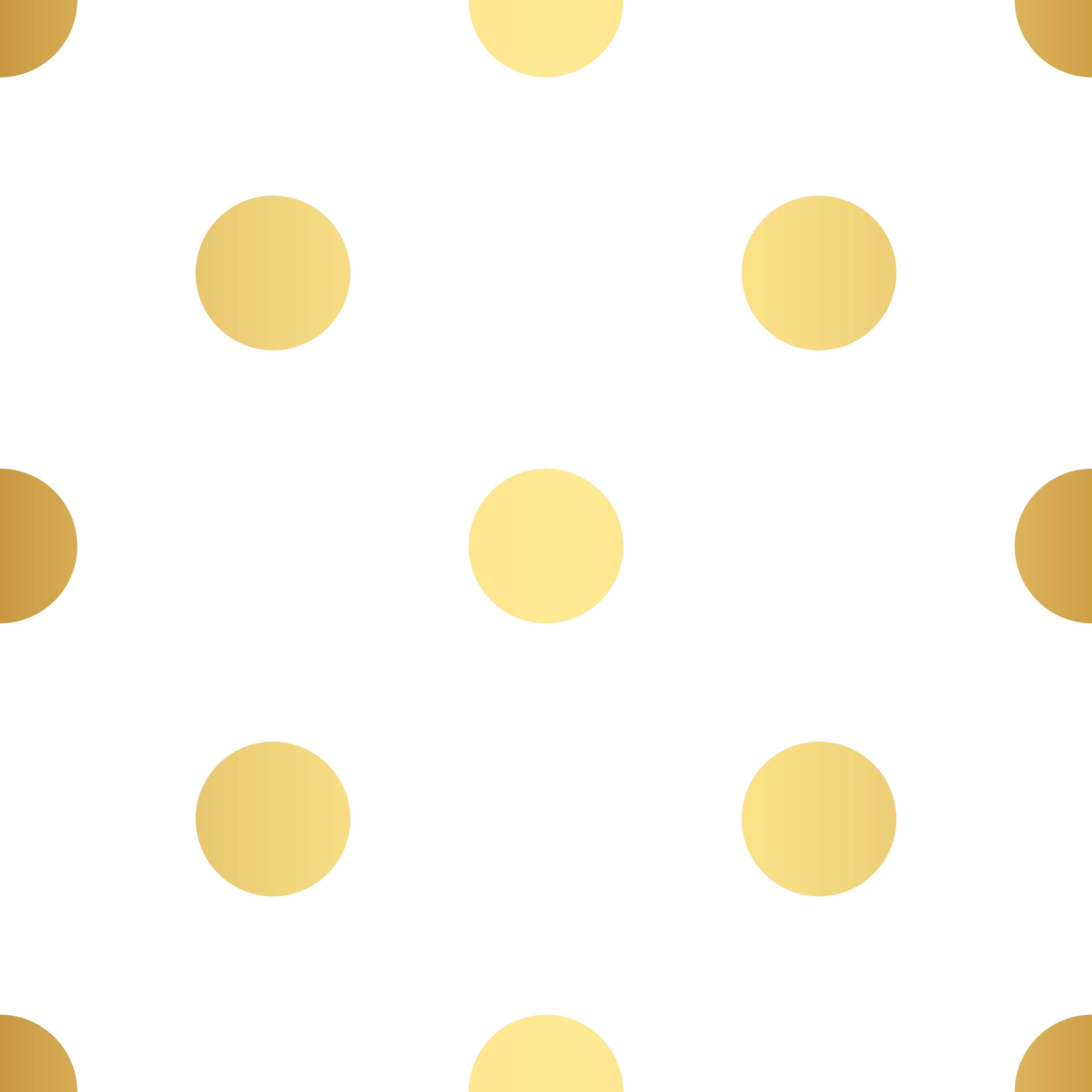 Happy New Year 2024 Seamless Digital Paper - CraftNest - Digital Crafting and Art