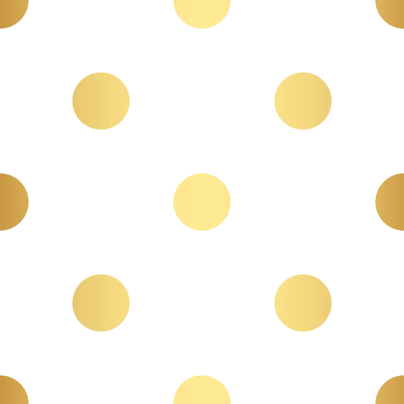 Happy New Year 2024 Seamless Digital Paper - CraftNest - Digital Crafting and Art