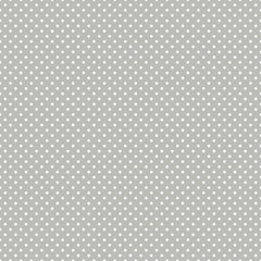 Cottage Chic Flower Seamless Digital Paper - CraftNest - Digital Crafting and Art