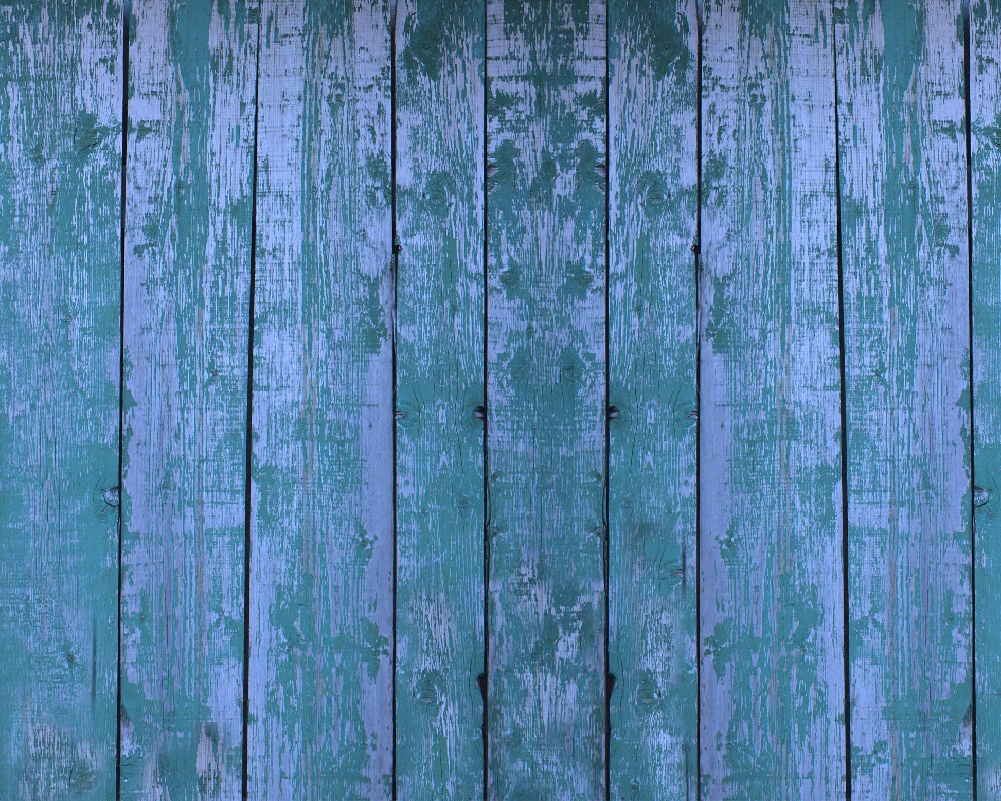 Wood Texture Paper 4 - CraftNest - Digital Crafting and Art