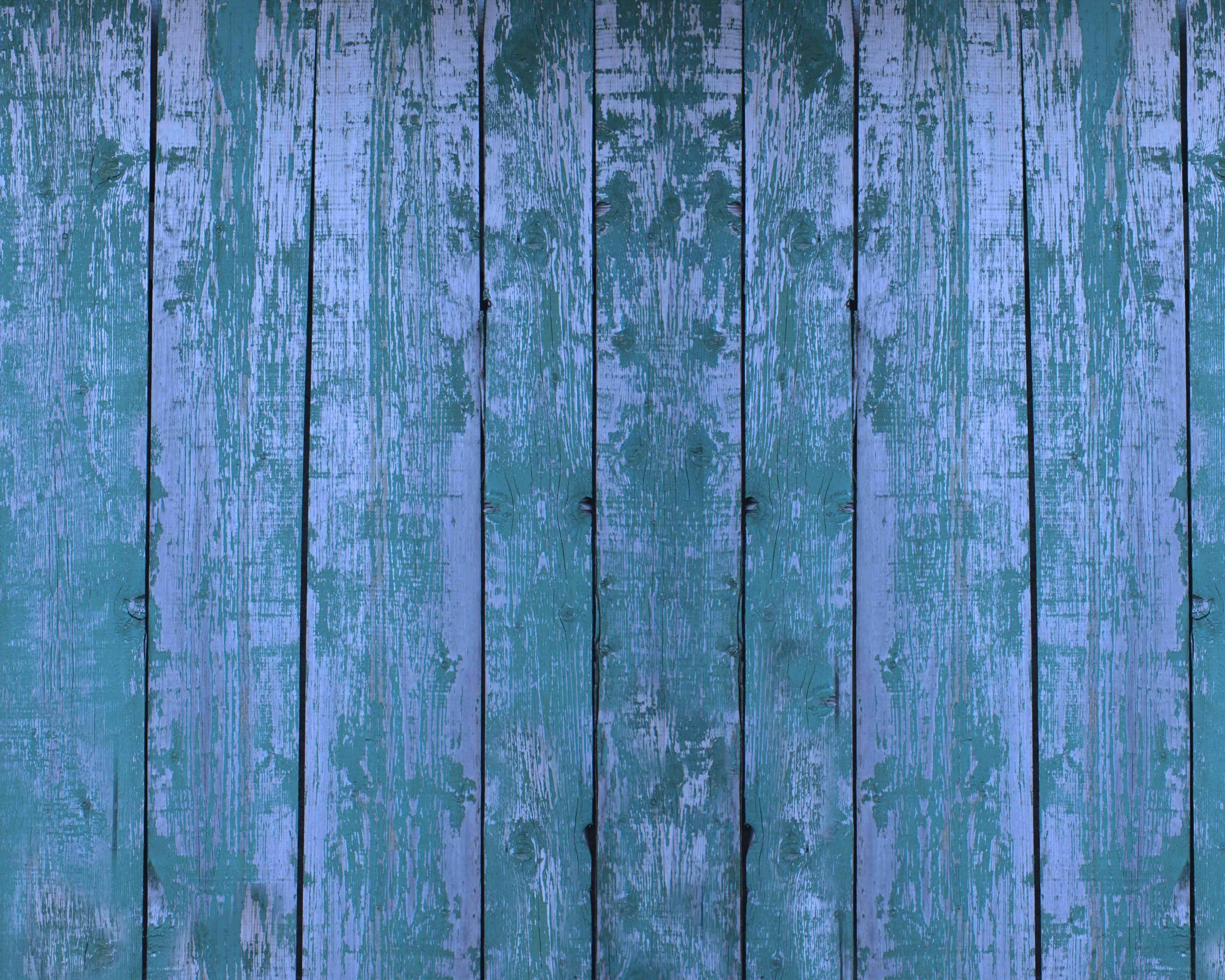 Wood Texture Paper 4 - CraftNest - Digital Crafting and Art