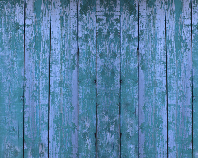 Wood Texture Paper 4 - CraftNest - Digital Crafting and Art