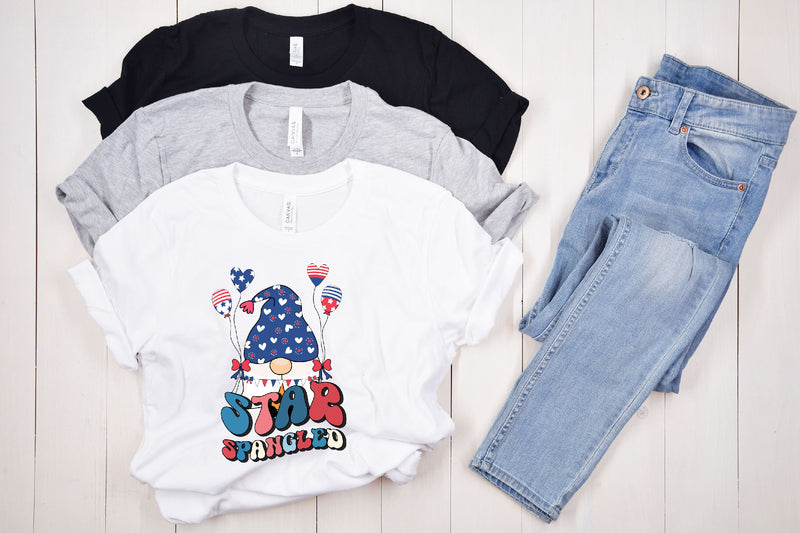 4th Of July Bundle 6 - CraftNest - Digital Crafting and Art