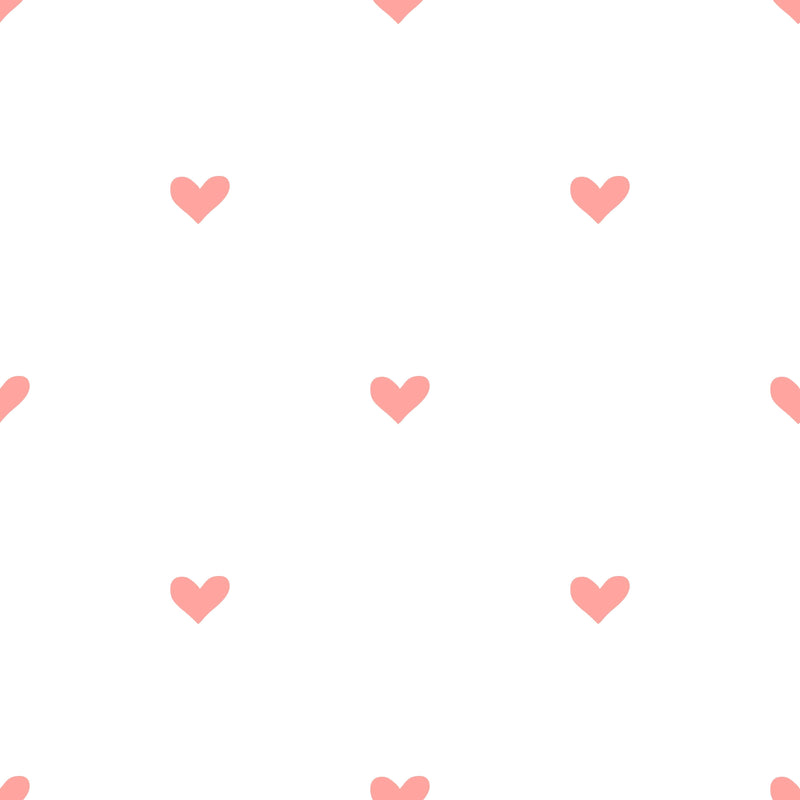 Valentine Seamless Digital Paper 4 - CraftNest - Digital Crafting and Art