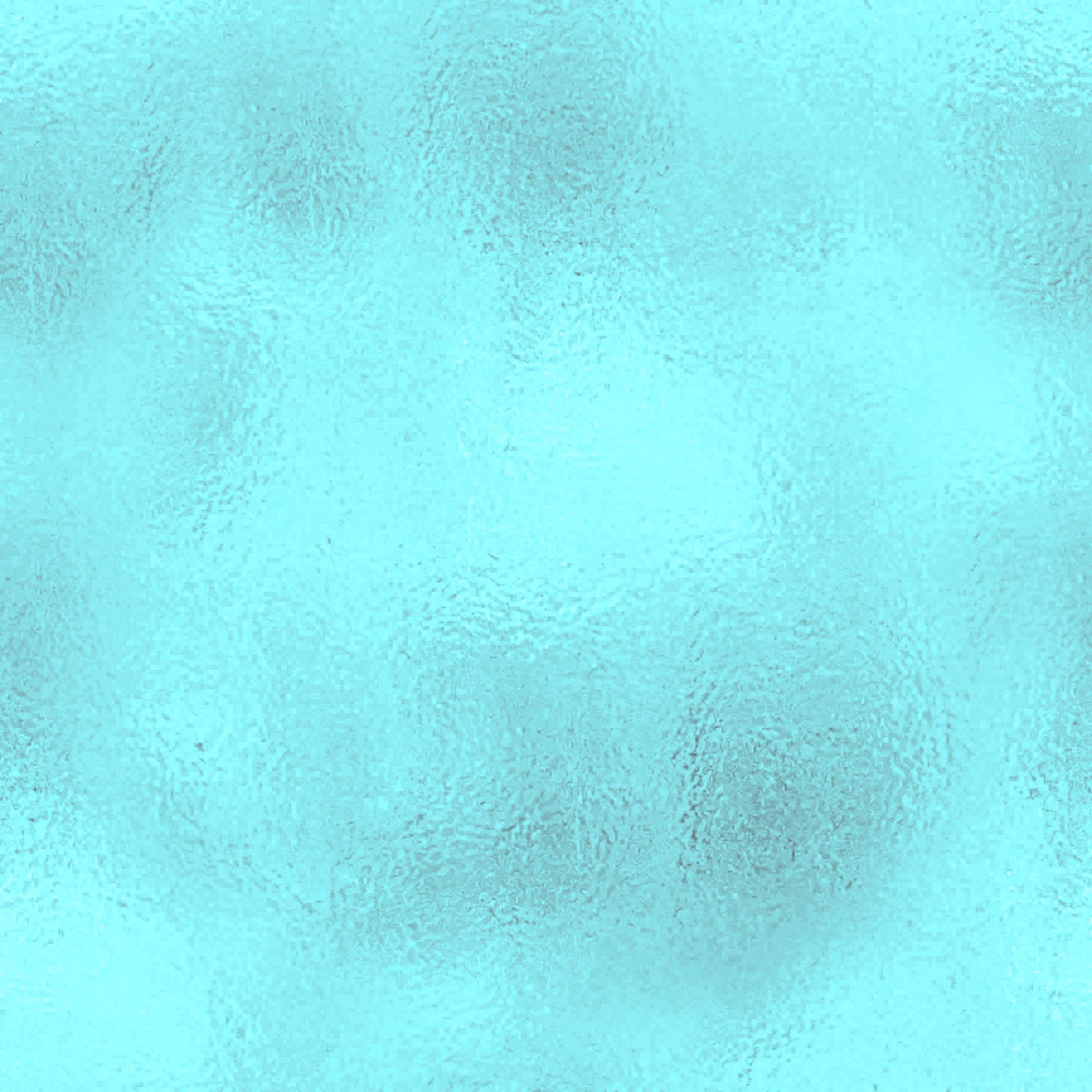 Luxury Turquoise Texture Paper - CraftNest - Digital Crafting and Art