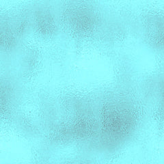 Luxury Turquoise Texture Paper - CraftNest - Digital Crafting and Art