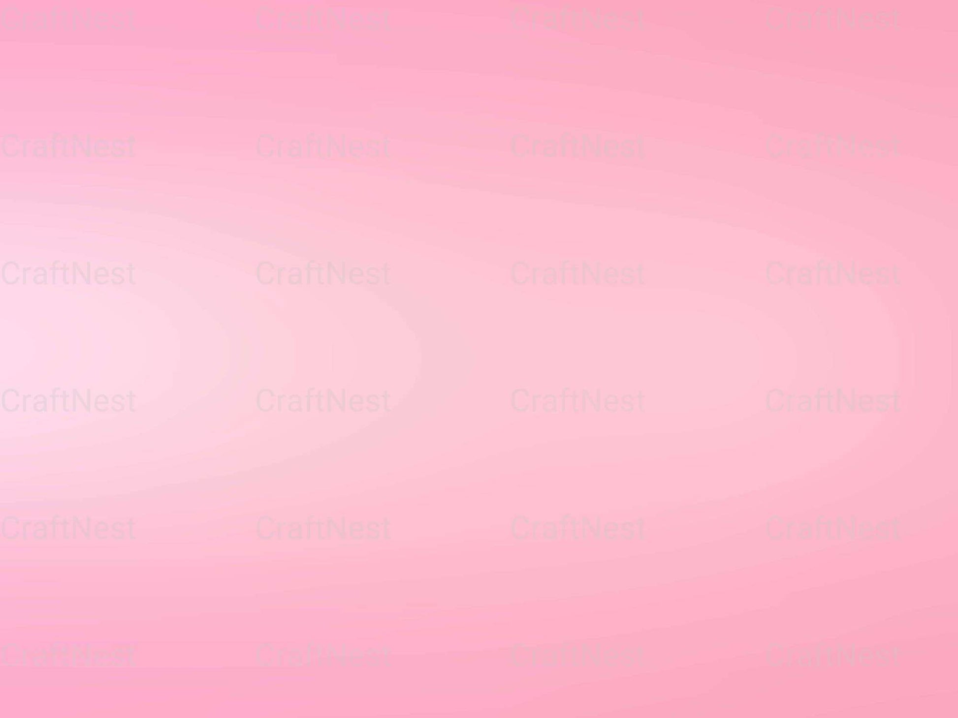 Pink Gradient Texture Paper - CraftNest - Digital Crafting and Art