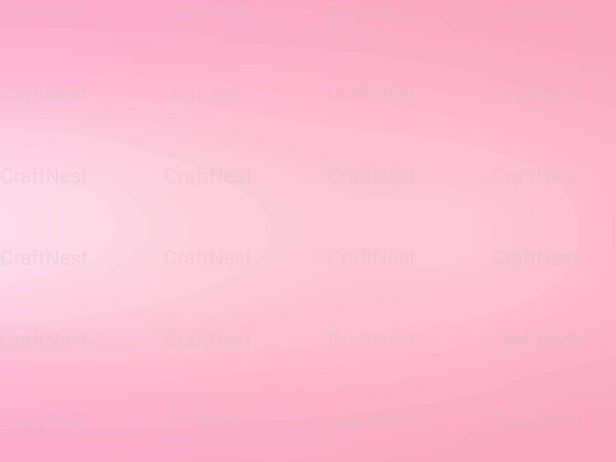 Pink Gradient Texture Paper - CraftNest - Digital Crafting and Art