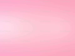 Pink Gradient Texture Paper - CraftNest - Digital Crafting and Art