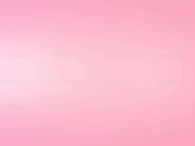Pink Gradient Texture Paper - CraftNest - Digital Crafting and Art