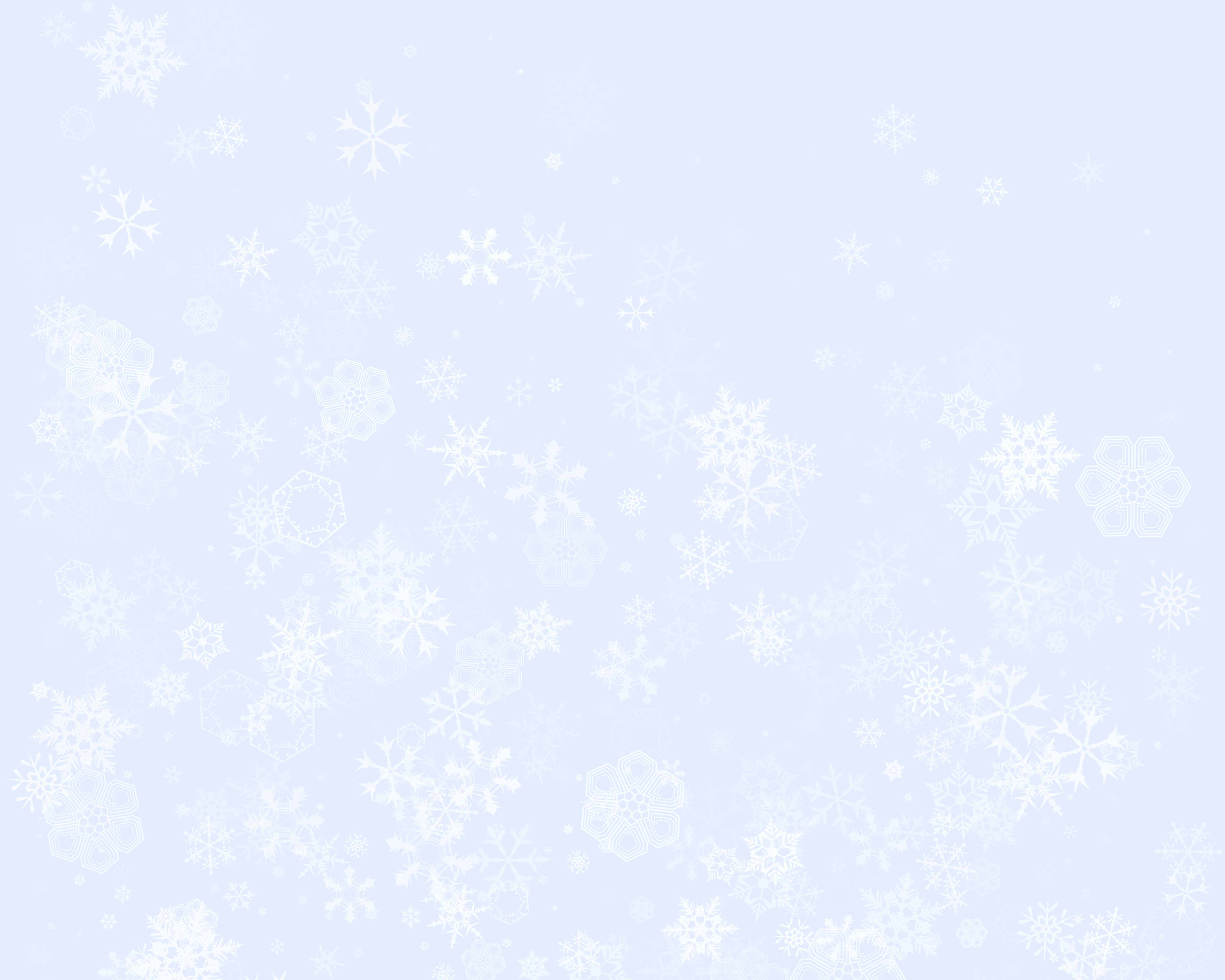 Winter Seamless Digital Paper 2 - CraftNest - Digital Crafting and Art