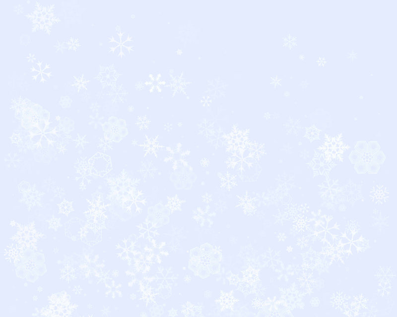 Winter Seamless Digital Paper 2 - CraftNest - Digital Crafting and Art