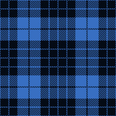 Christmas Buffalo Plaid Digital Paper 2 - CraftNest - Digital Crafting and Art