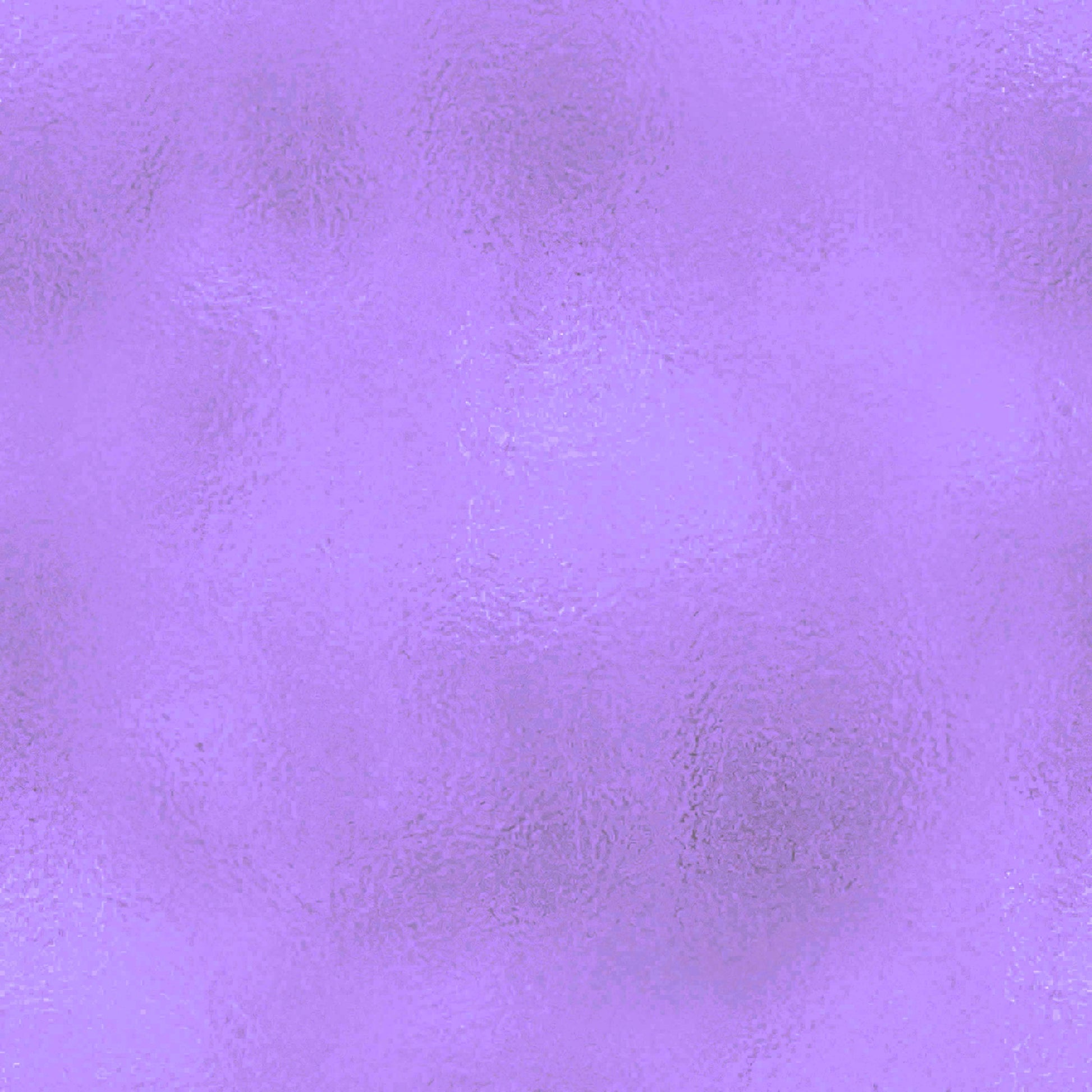 Violet Seamless Digital Paper - CraftNest - Digital Crafting and Art