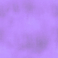 Violet Seamless Digital Paper - CraftNest - Digital Crafting and Art