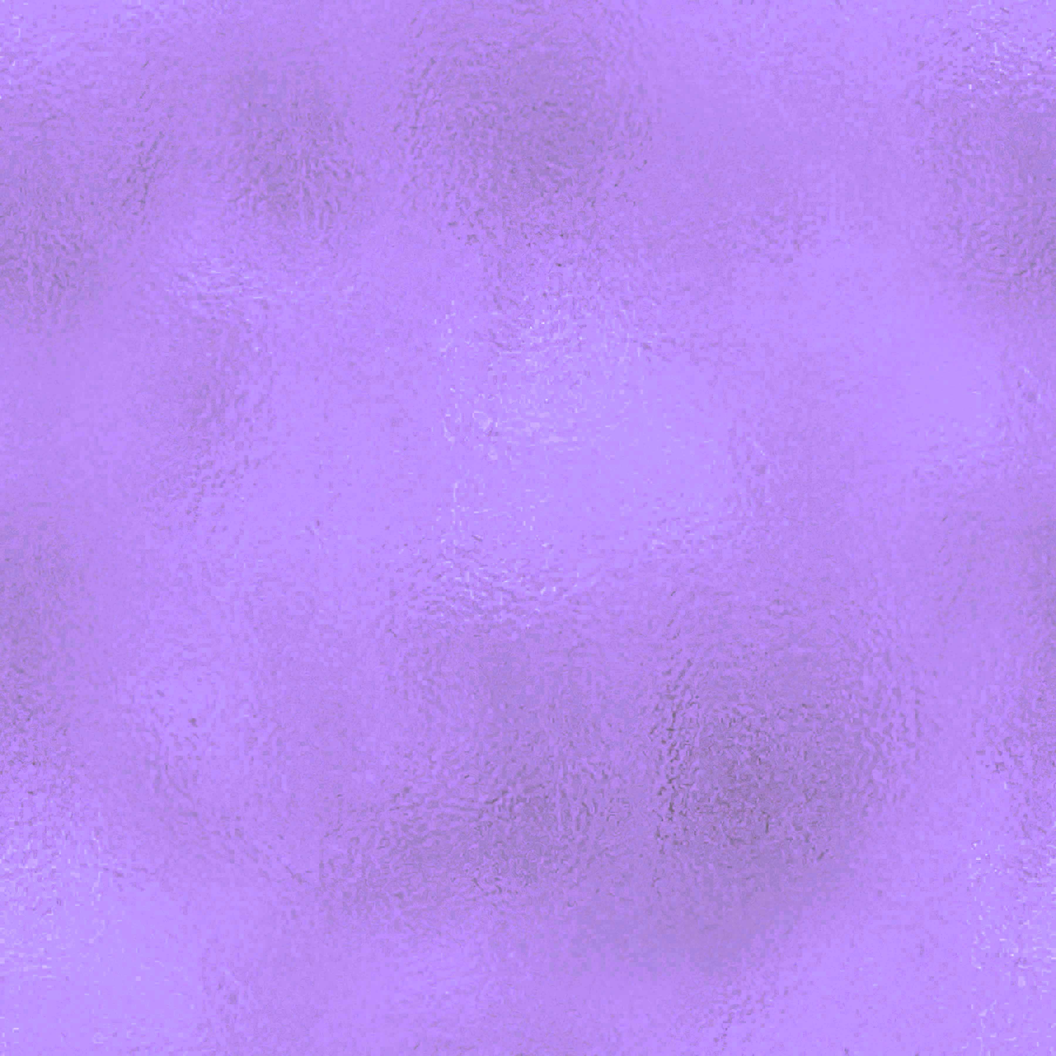 Violet Seamless Digital Paper - CraftNest - Digital Crafting and Art