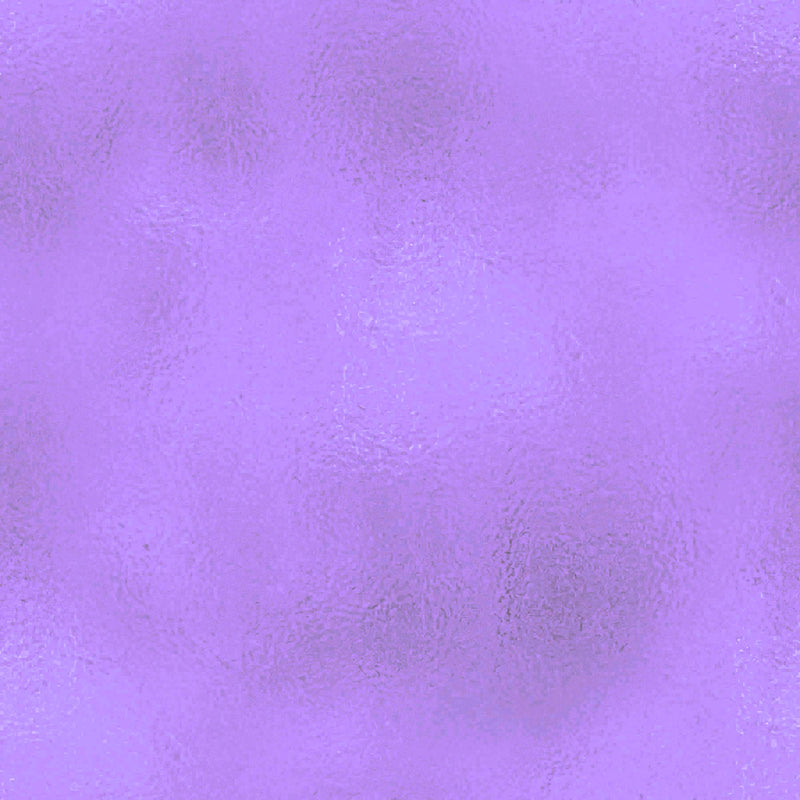 Violet Seamless Digital Paper - CraftNest - Digital Crafting and Art