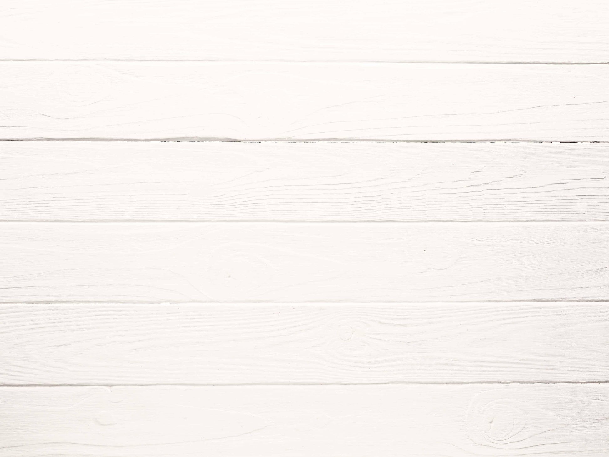 White Wood Texture Paper - CraftNest - Digital Crafting and Art