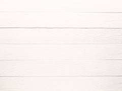 White Wood Texture Paper - CraftNest - Digital Crafting and Art