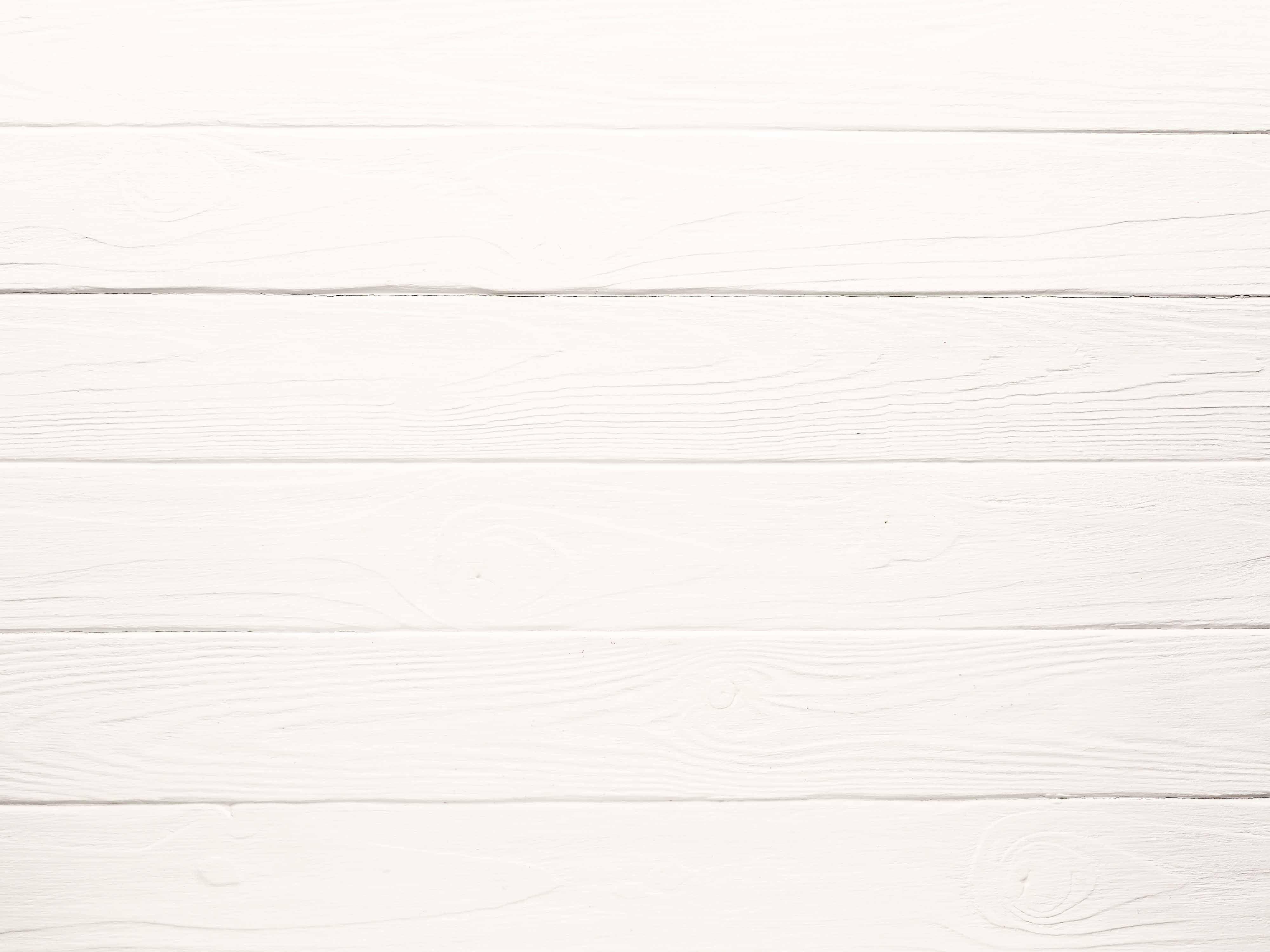 White Wood Texture Paper - CraftNest - Digital Crafting and Art