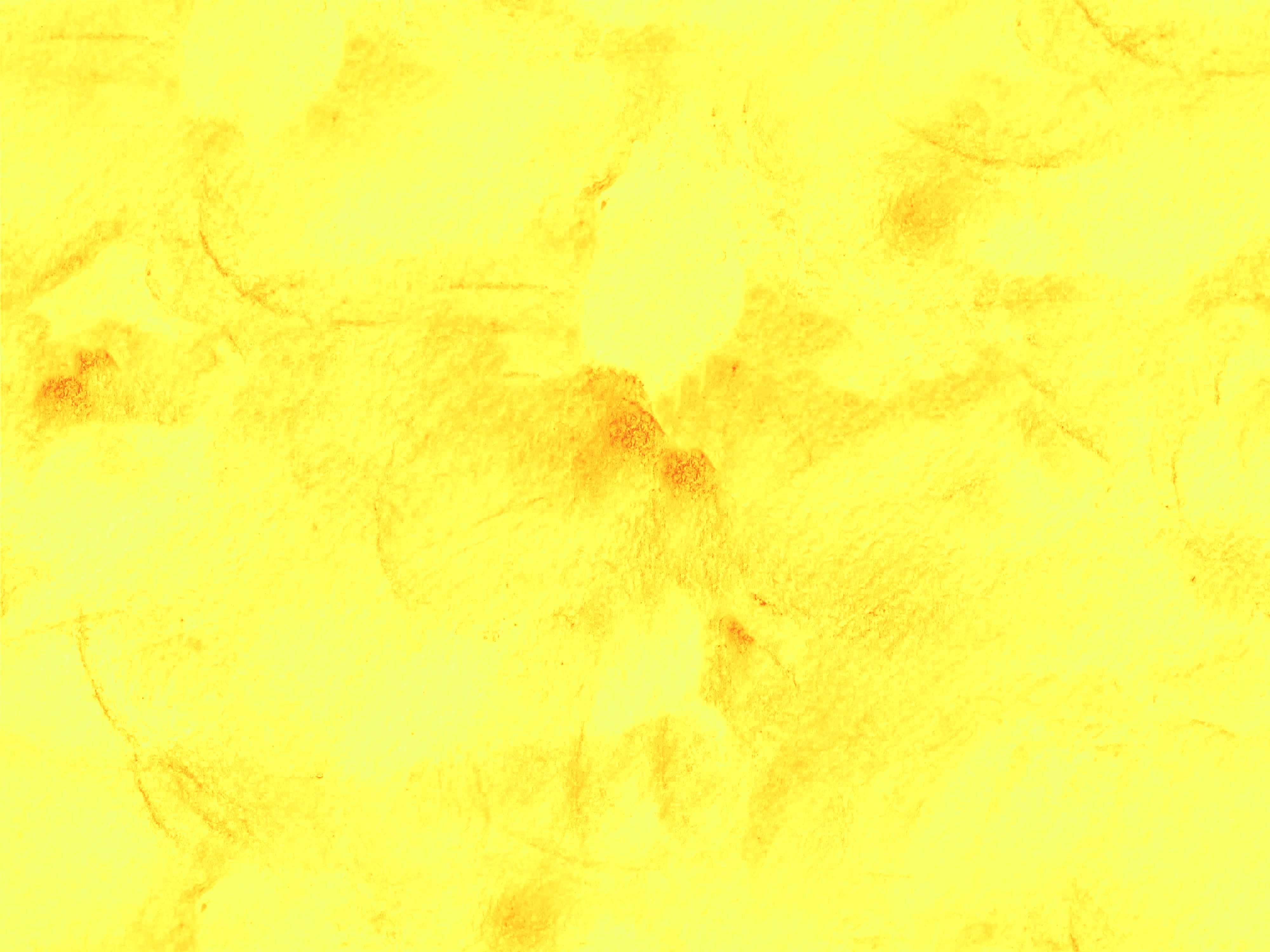 Lemon Watercolor Texture Paper - CraftNest - Digital Crafting and Art