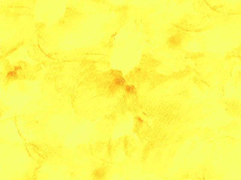 Lemon Watercolor Texture Paper - CraftNest - Digital Crafting and Art