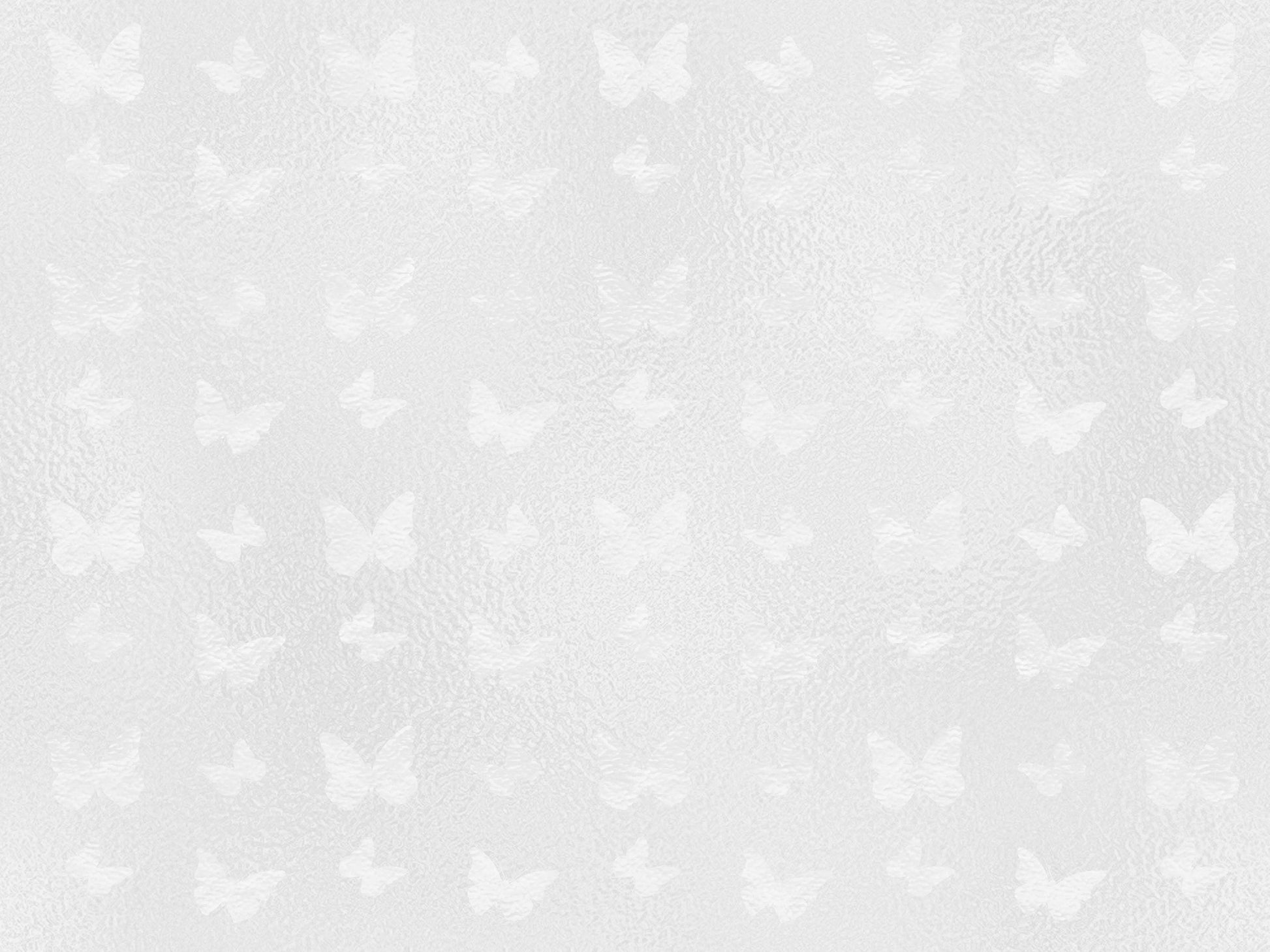 Luxury White Texture Paper - CraftNest - Digital Crafting and Art