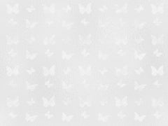 Luxury White Texture Paper - CraftNest - Digital Crafting and Art