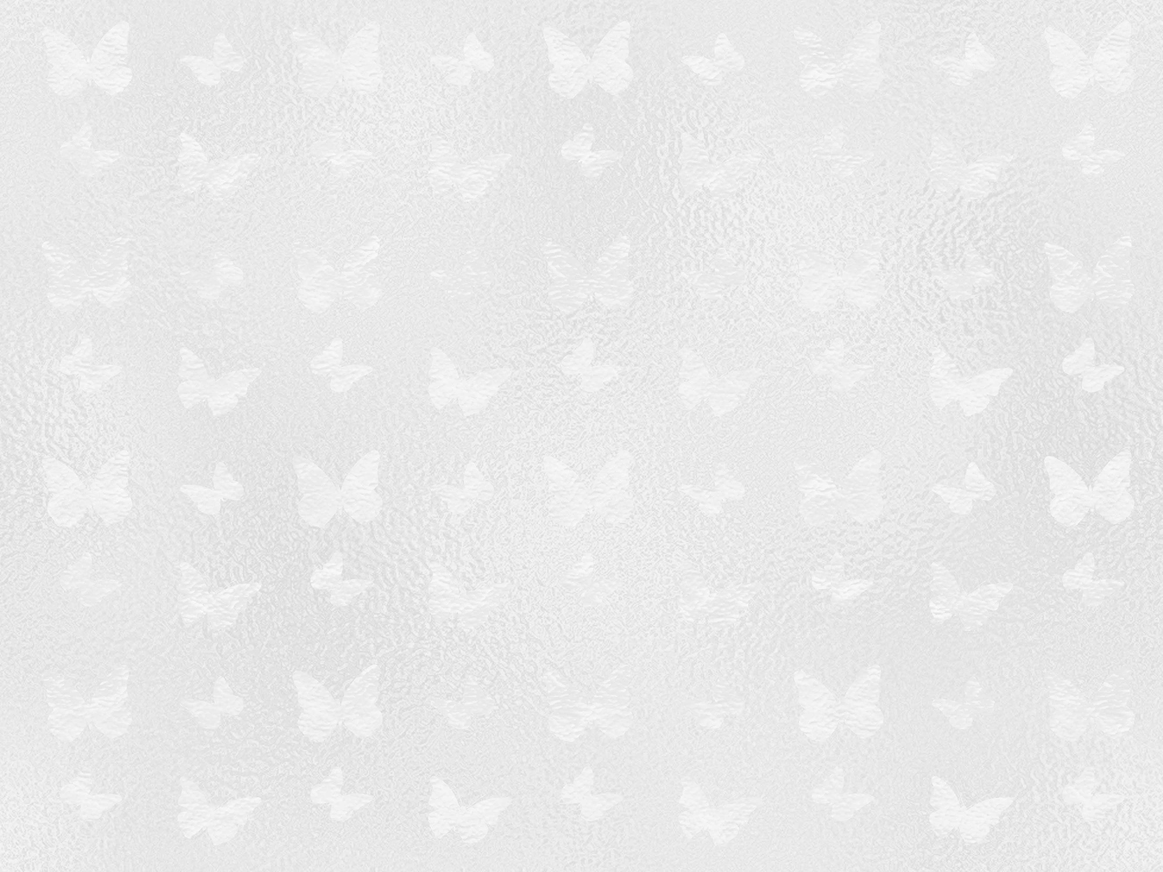 Luxury White Texture Paper - CraftNest - Digital Crafting and Art