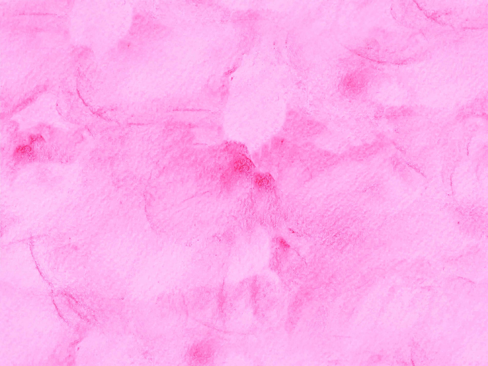 Orchid Watercolor Texture Paper - CraftNest - Digital Crafting and Art