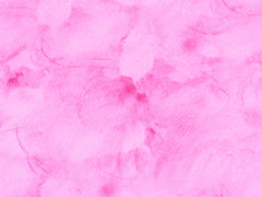 Orchid Watercolor Texture Paper - CraftNest - Digital Crafting and Art