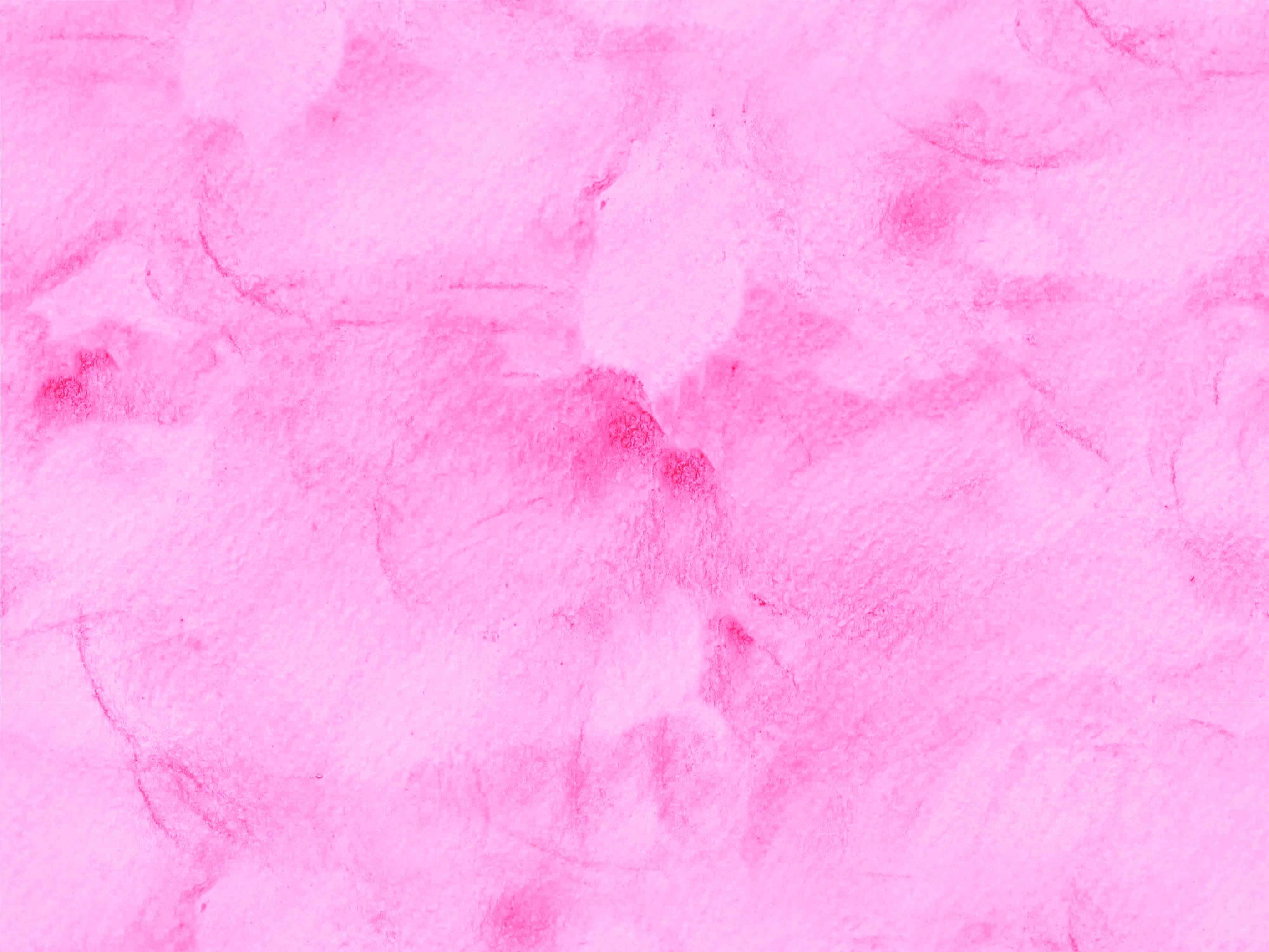 Orchid Watercolor Texture Paper - CraftNest - Digital Crafting and Art