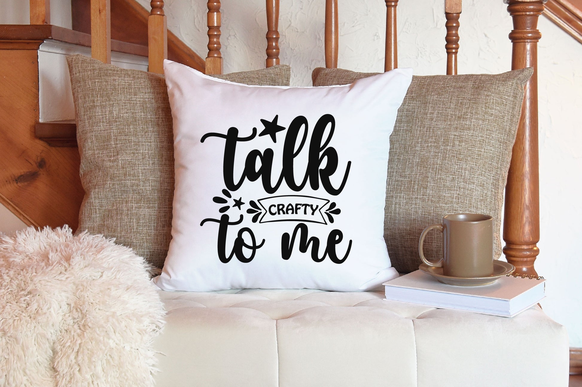 Crafting Quotes SVG Bundle - CraftNest - Digital Crafting and Art