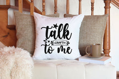 Crafting Quotes SVG Bundle - CraftNest - Digital Crafting and Art