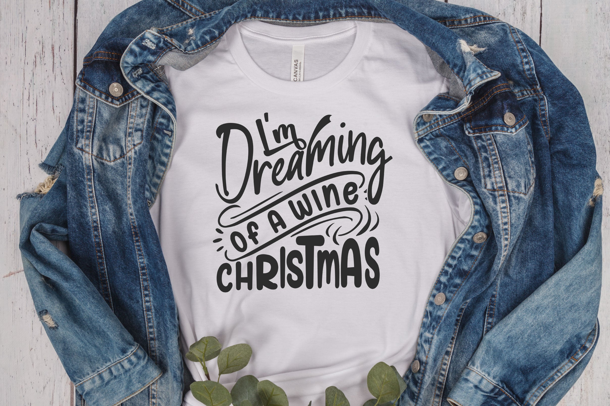 Wine Glass SVG Bundle - CraftNest - Digital Crafting and Art