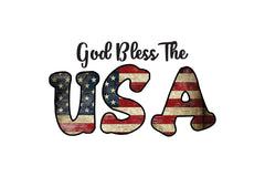 4th Of July SVG Bundle - CraftNest - Digital Crafting and Art