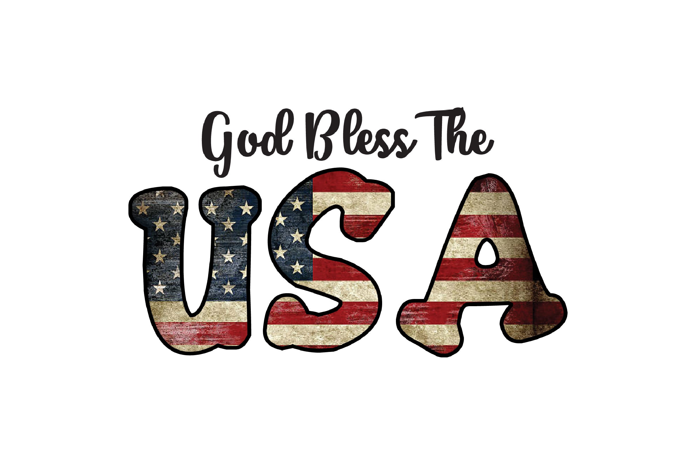 4th Of July SVG Bundle - CraftNest - Digital Crafting and Art