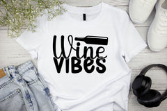 Alcohol Quotes SVG Bundle - CraftNest - Digital Crafting and Art